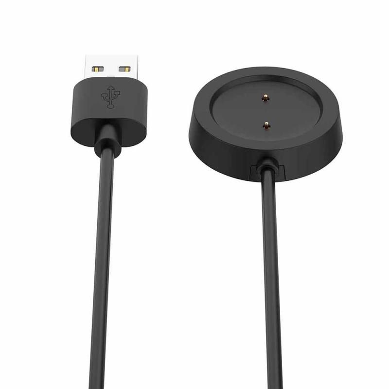 Watch Quick Charger Dock Cradle Station For Huami Amazfit GTR 42/47mm 1901 USB Date Charging Cable Line With Dock Charger