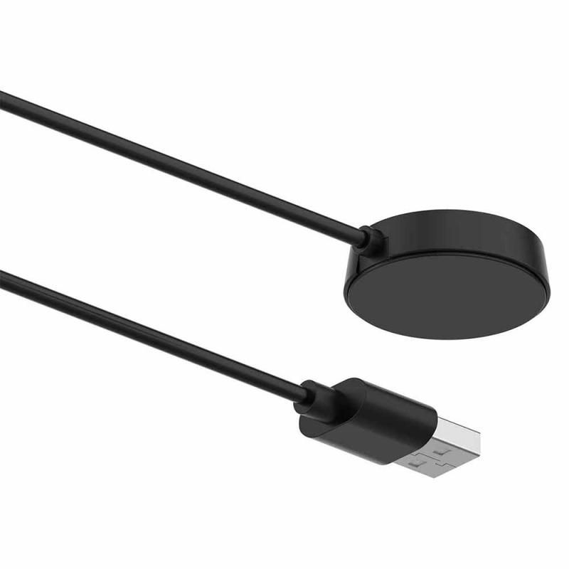 Watch Quick Charger Dock Cradle Station For Huami Amazfit GTR 42/47mm 1901 USB Date Charging Cable Line With Dock Charger