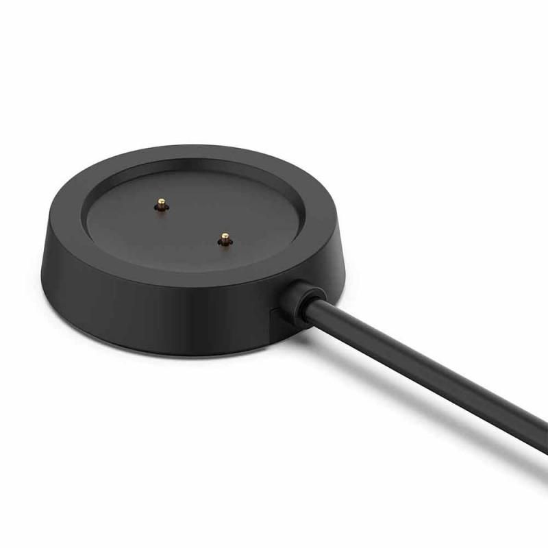 Watch Quick Charger Dock Cradle Station For Huami Amazfit GTR 42/47mm 1901 USB Date Charging Cable Line With Dock Charger
