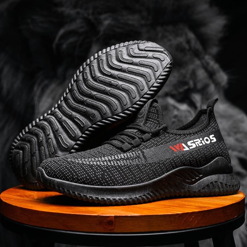 Ladies Simple Casual Walking Comfortable Beach Sneakers - Exotic Luxury Shoe