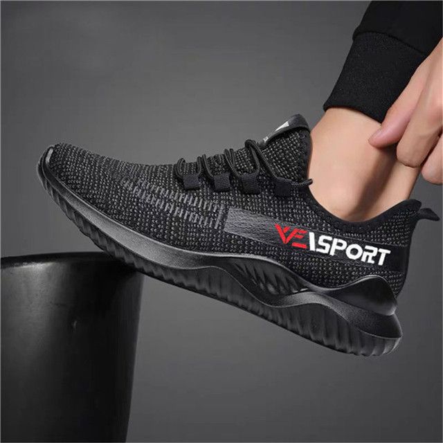 Ladies Simple Casual Walking Comfortable Beach Sneakers - Exotic Luxury Shoe