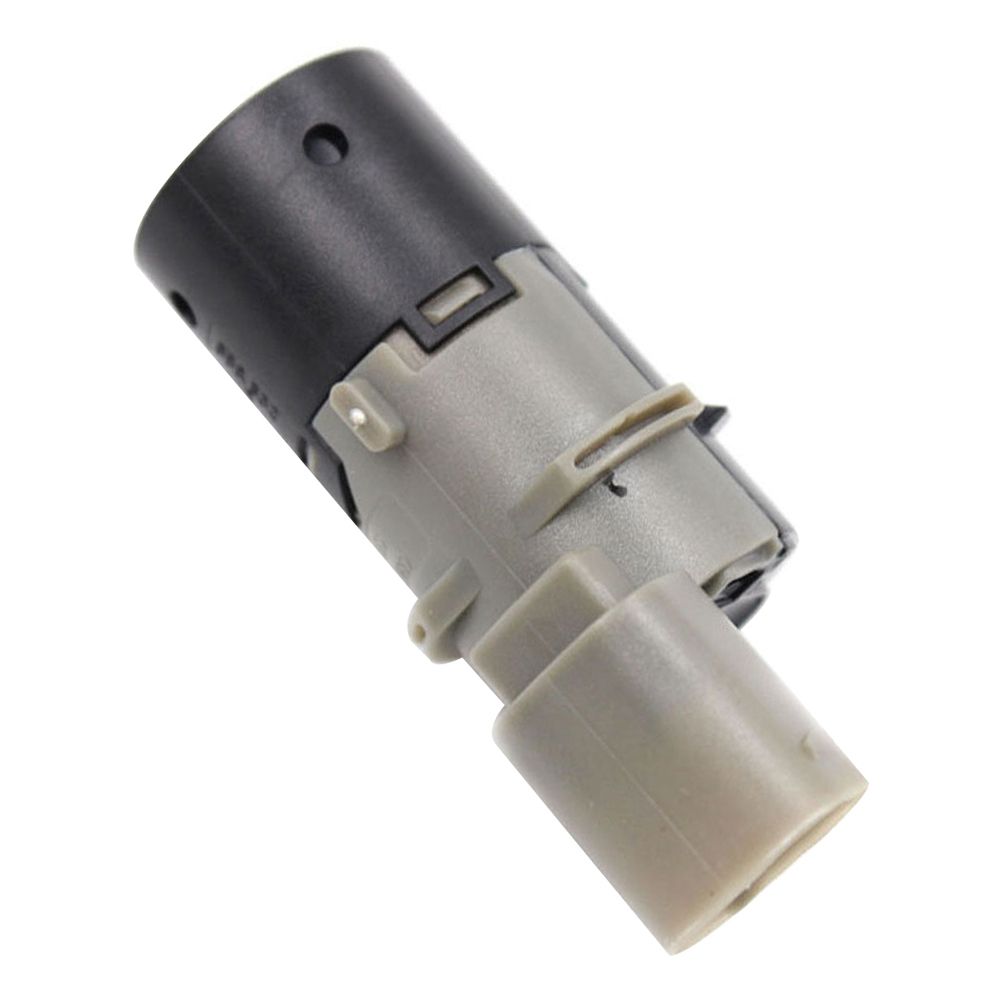 4pcs Reverse Bumper Backup Parking Assist Sensor Reversing