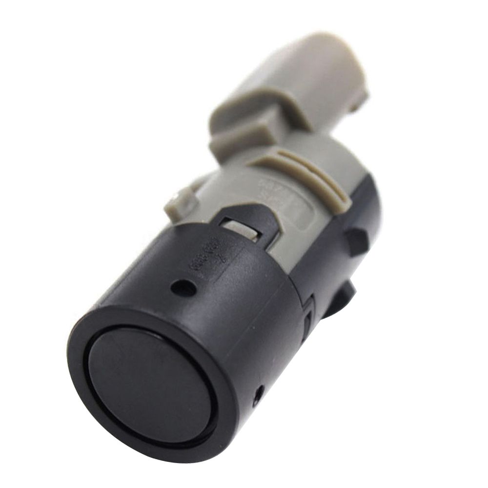 4pcs Reverse Bumper Backup Parking Assist Sensor Reversing