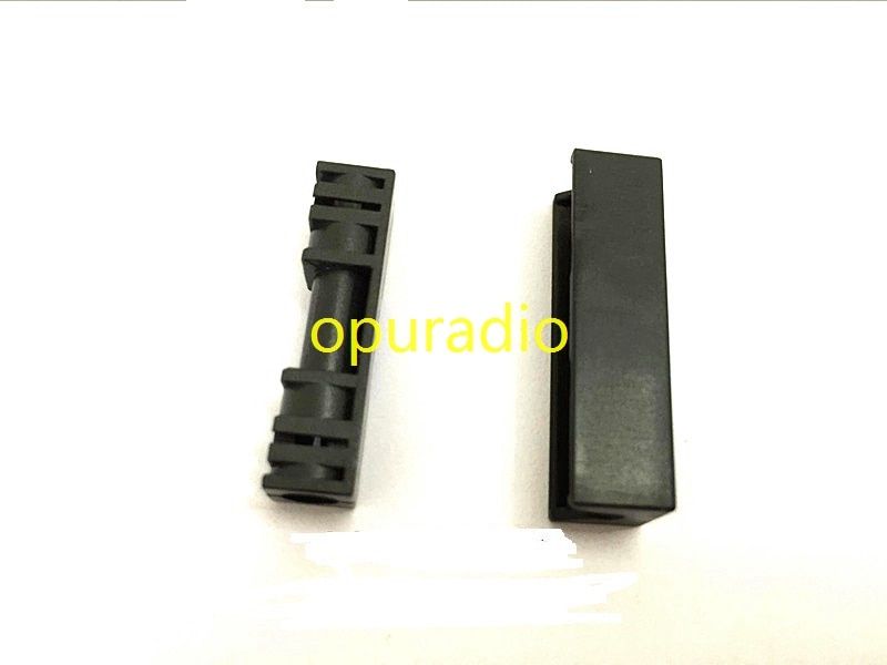 Most Fiber Break Cable Connector 1-1355734-1 For Audi Bmw B