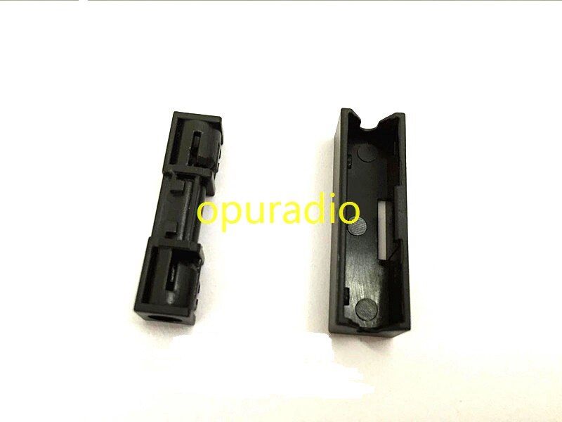 Most Fiber Break Cable Connector 1-1355734-1 For Audi Bmw B