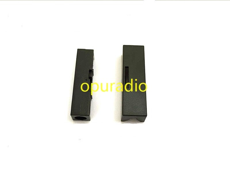 Most Fiber Break Cable Connector 1-1355734-1 For Audi Bmw B