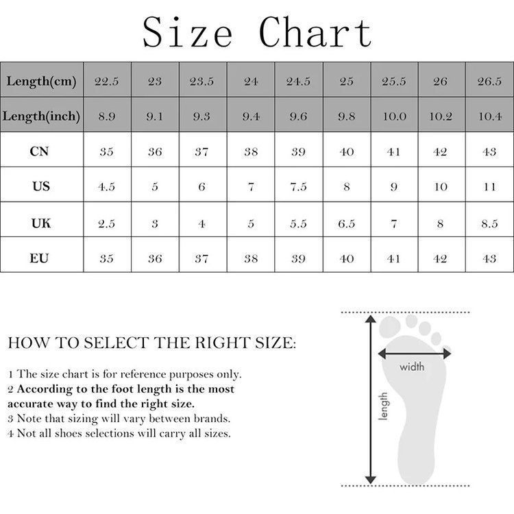Women's Casual Slip-On Sneaker