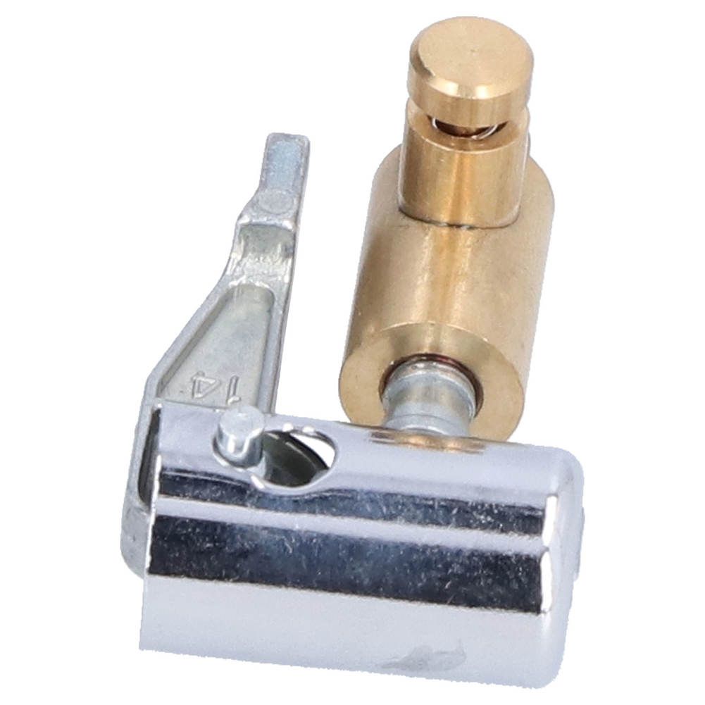 Car Air Pump Nozzle Adapter Fast Inflation Deflation Tire