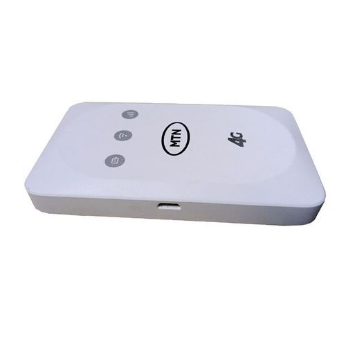 Latest 4G LTE Pocket MiFi Hotspot With 150mbs Mifi Speed Download