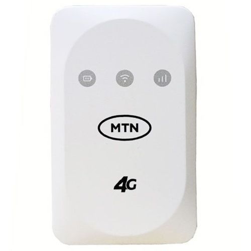 Latest 4G LTE Pocket MiFi Hotspot With 150mbs Mifi Speed Download