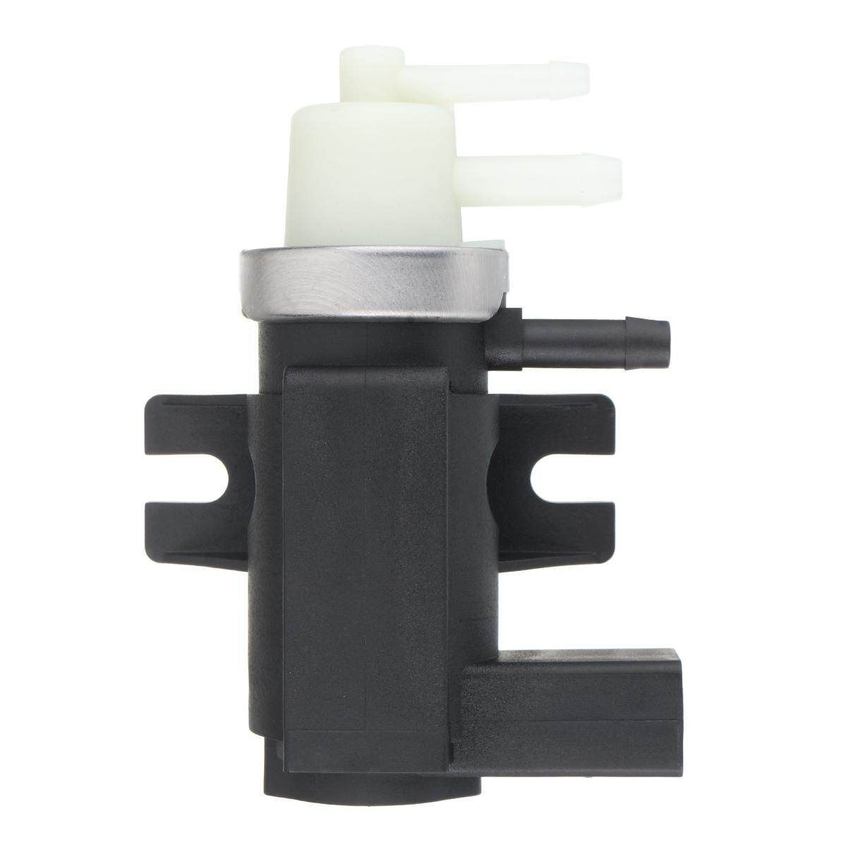 New Turbo Solenoid Valve For Nissan Cabstar Navara Pathfinder 2005-2016 #14956-EB300