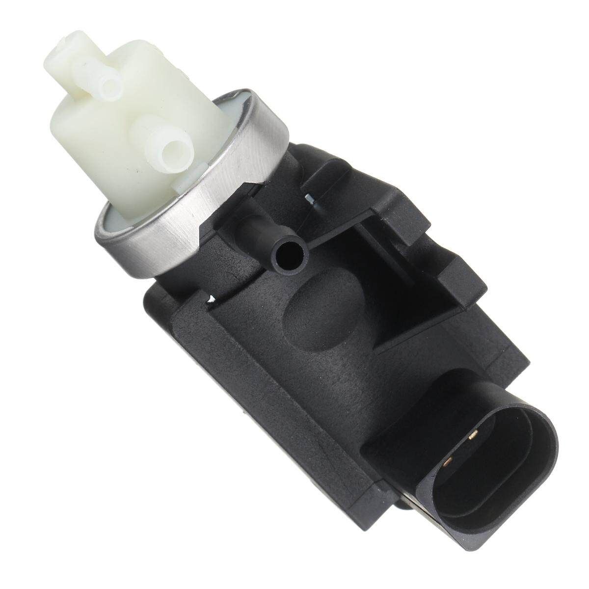 New Turbo Solenoid Valve For Nissan Cabstar Navara Pathfinder 2005-2016 #14956-EB300