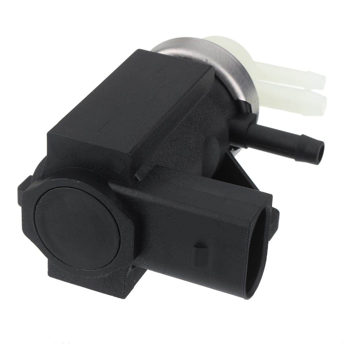 New Turbo Solenoid Valve For Nissan Cabstar Navara Pathfinder 2005-2016 #14956-EB300