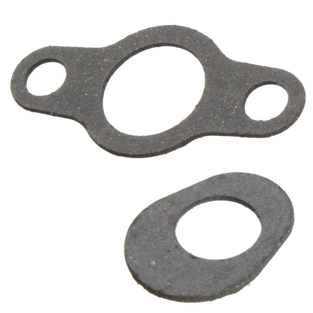 KKK K03 TURBOCHARGER TURBO CHARGER COMPLETE GASKET AND BOLT REPAIR/REBUILD KIT