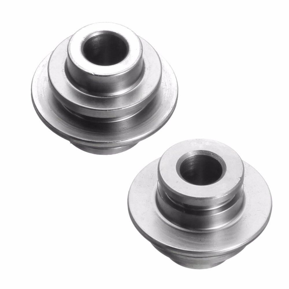 KKK K03 TURBOCHARGER TURBO CHARGER COMPLETE GASKET AND BOLT REPAIR/REBUILD KIT