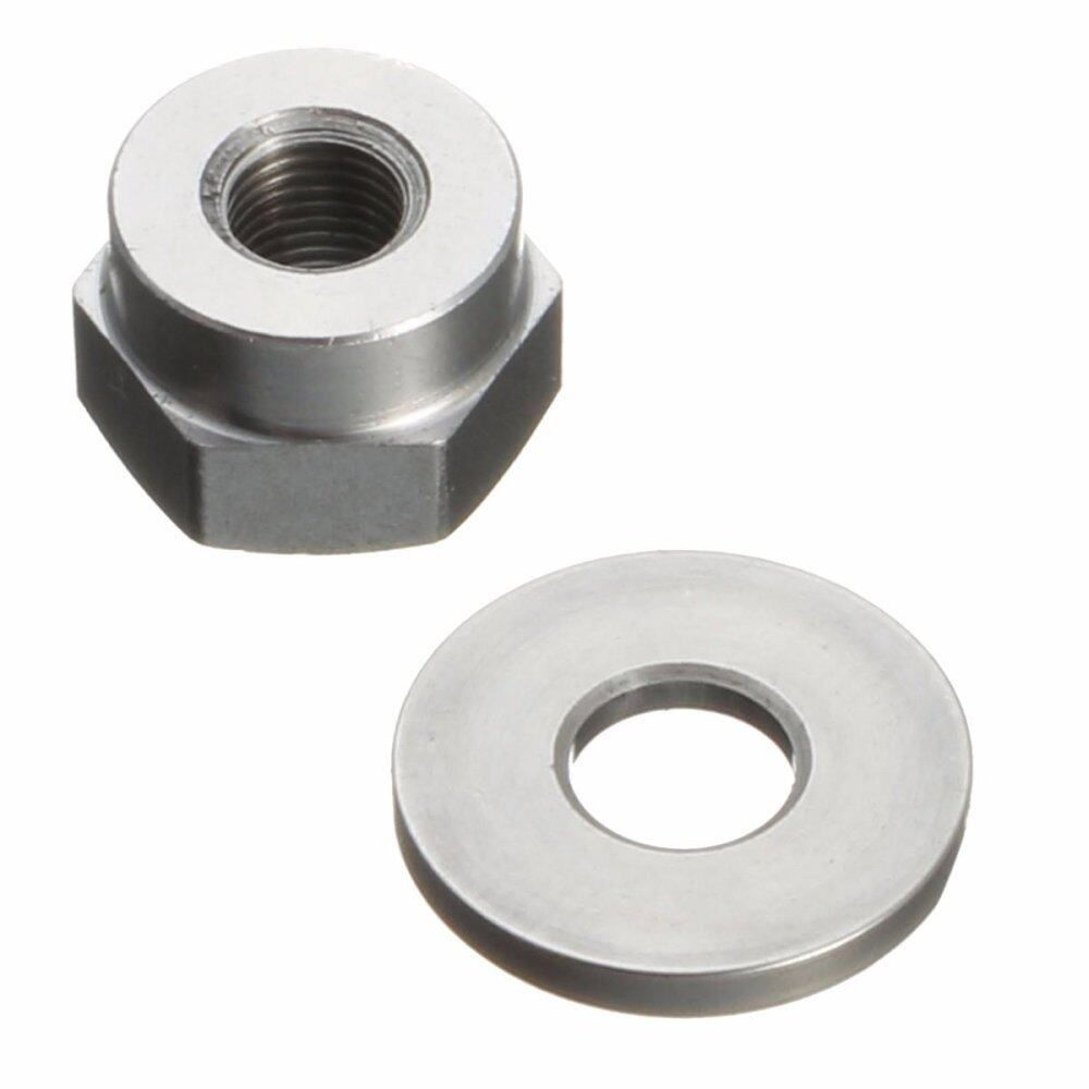 KKK K03 TURBOCHARGER TURBO CHARGER COMPLETE GASKET AND BOLT REPAIR/REBUILD KIT