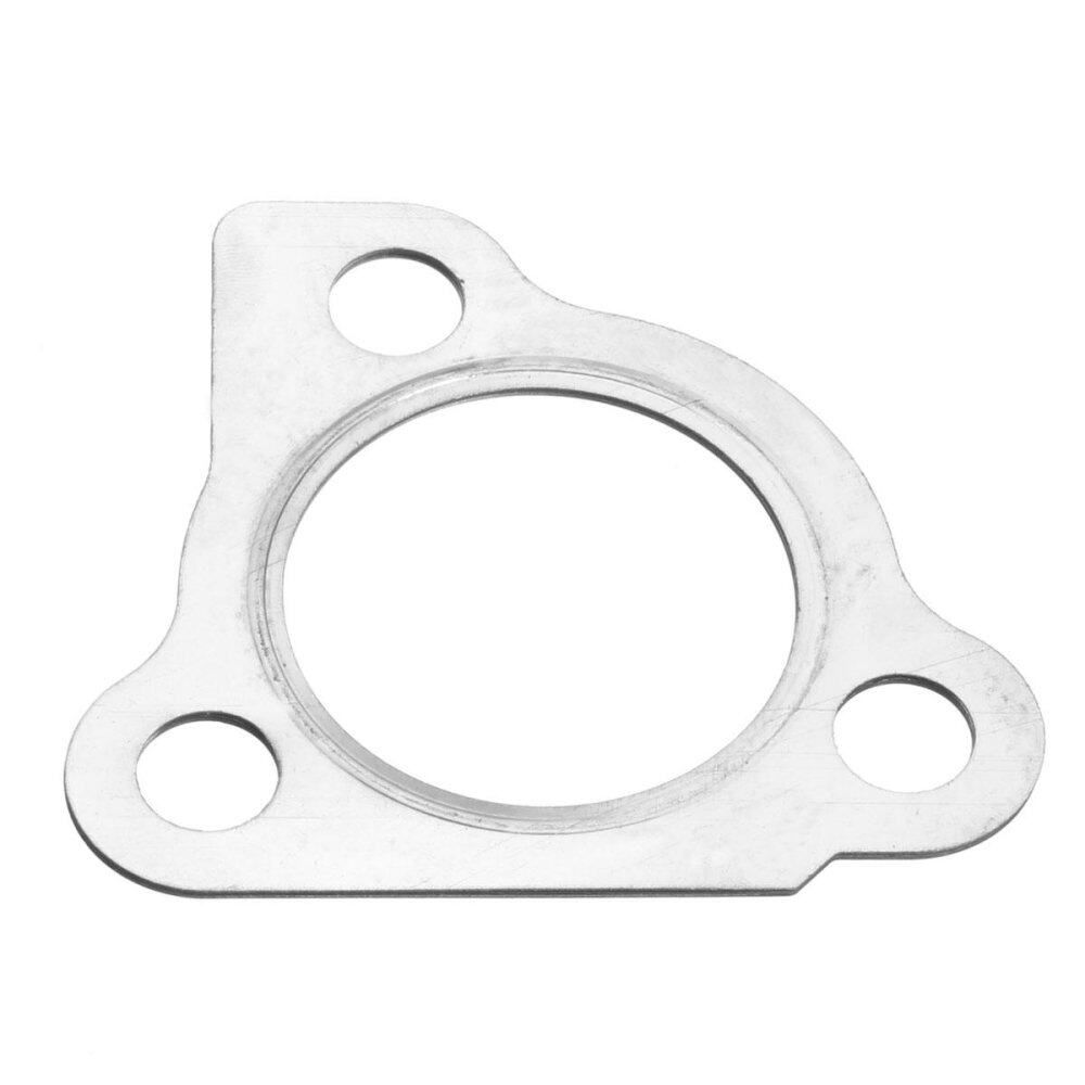 KKK K03 TURBOCHARGER TURBO CHARGER COMPLETE GASKET AND BOLT REPAIR/REBUILD KIT