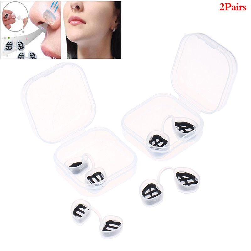 (M,)M/L Nasal Filters Anti Air Pollution Pollen Allergy Nose Dust Filter Removable Nose Dust Filter Nose Comfortable Invisible ACU
