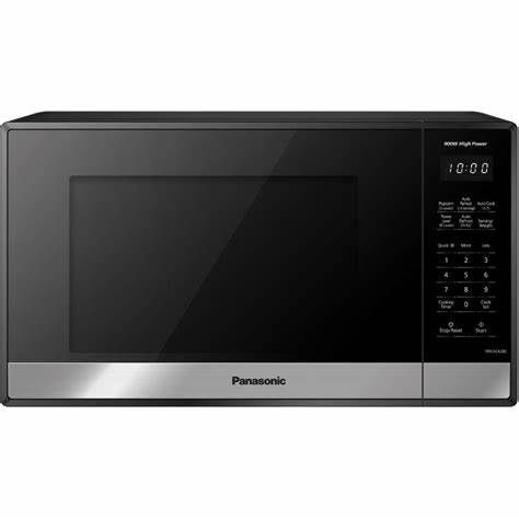 20 Litres NN-GT231 Grill Microwave Oven