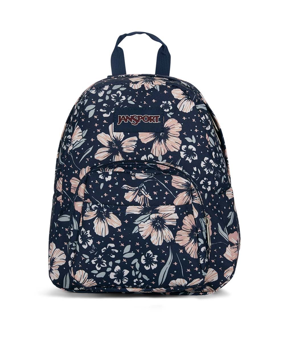 Half Pint Mini Backpack - Field Of Paradise