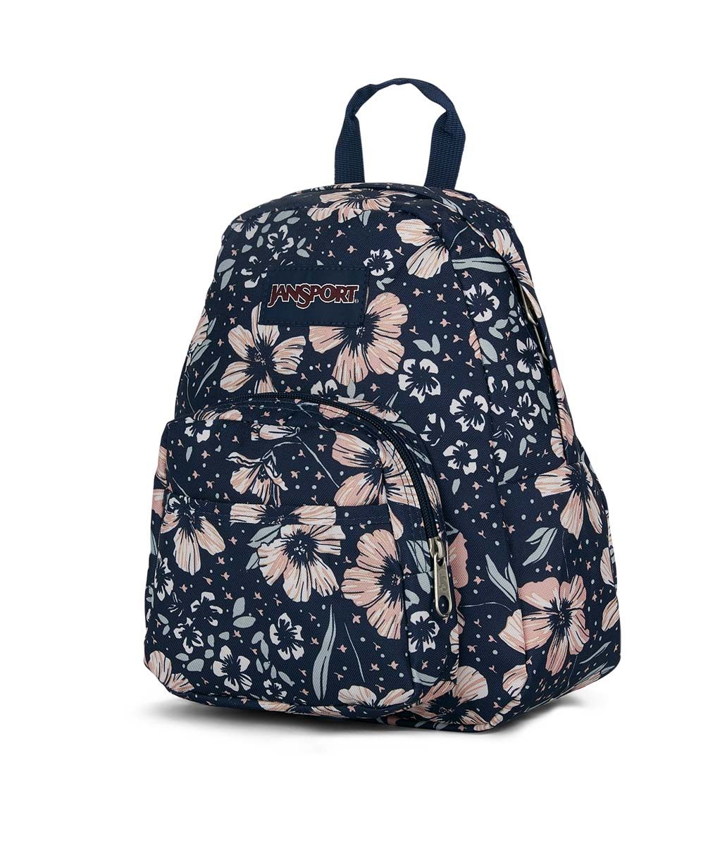 Half Pint Mini Backpack - Field Of Paradise