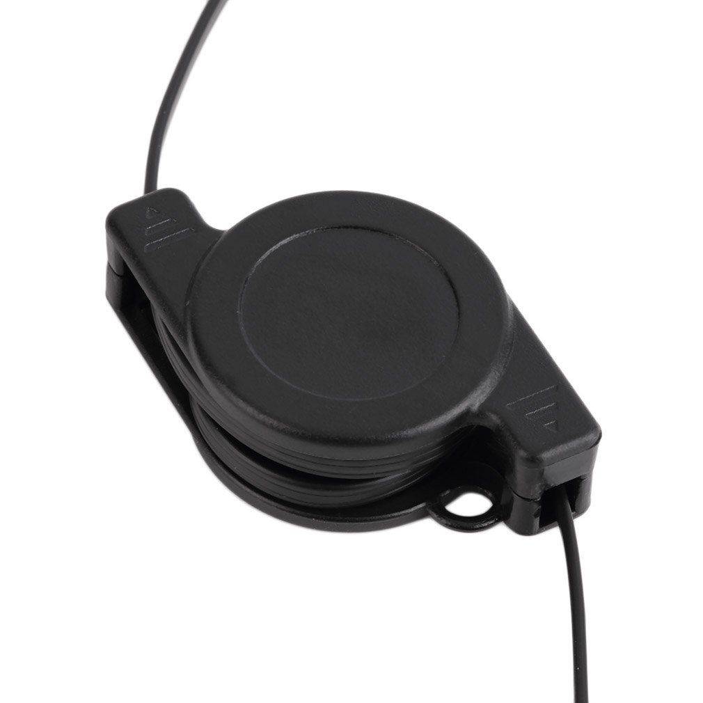 USB 30M Mega Pixel Webcam Video Camera Web Cam For PC Laptop Notebook Clip