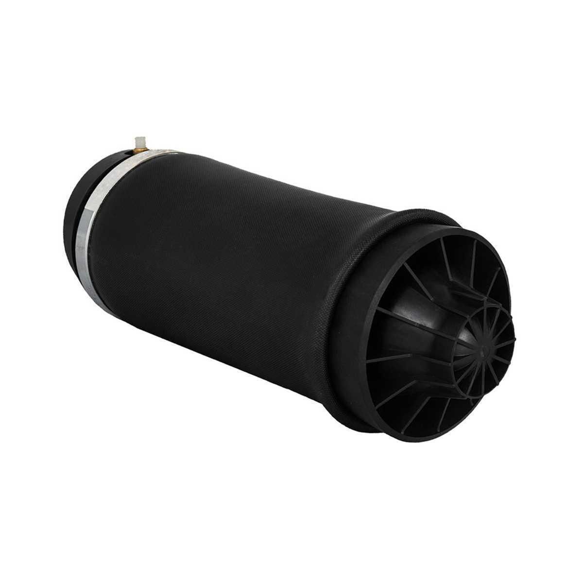 68029912AE Rear Suspension Air Spring Bag for 2011 - 2015