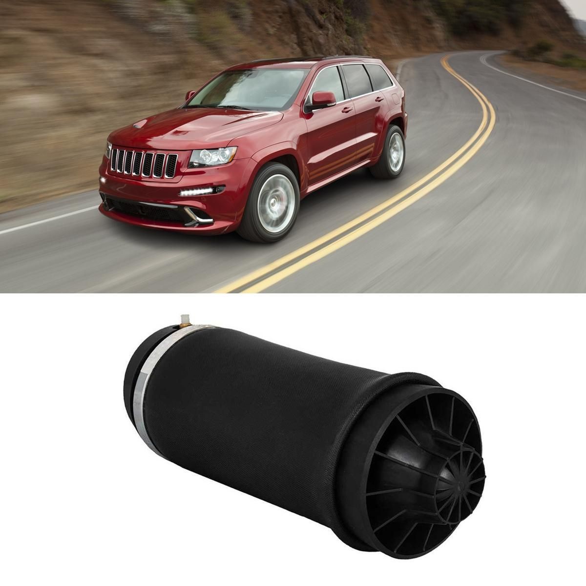 68029912AE Rear Suspension Air Spring Bag for 2011 - 2015