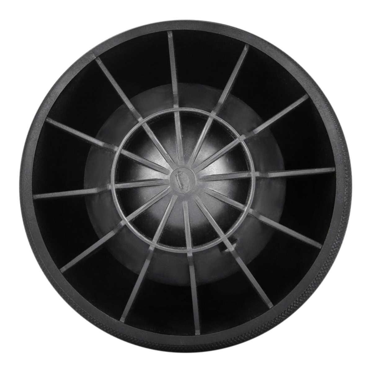 68029912AE Rear Suspension Air Spring Bag for 2011 - 2015