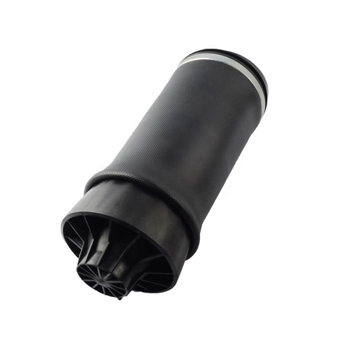 68029912AE Rear Suspension Air Spring Bag for 2011 - 2015