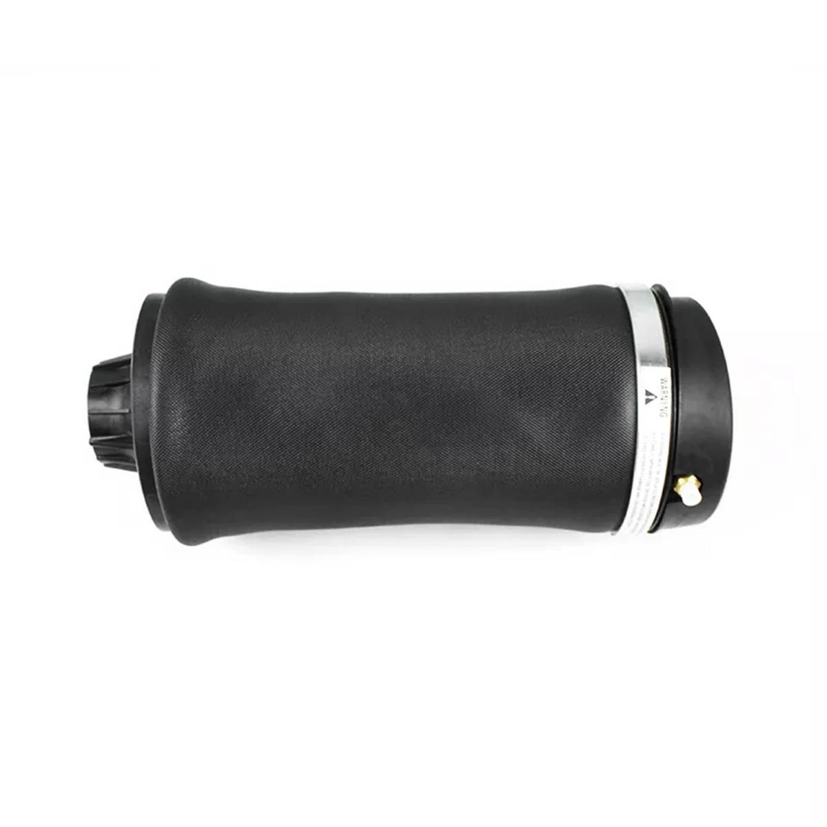 68029912AE Rear Suspension Air Spring Bag for 2011 - 2015