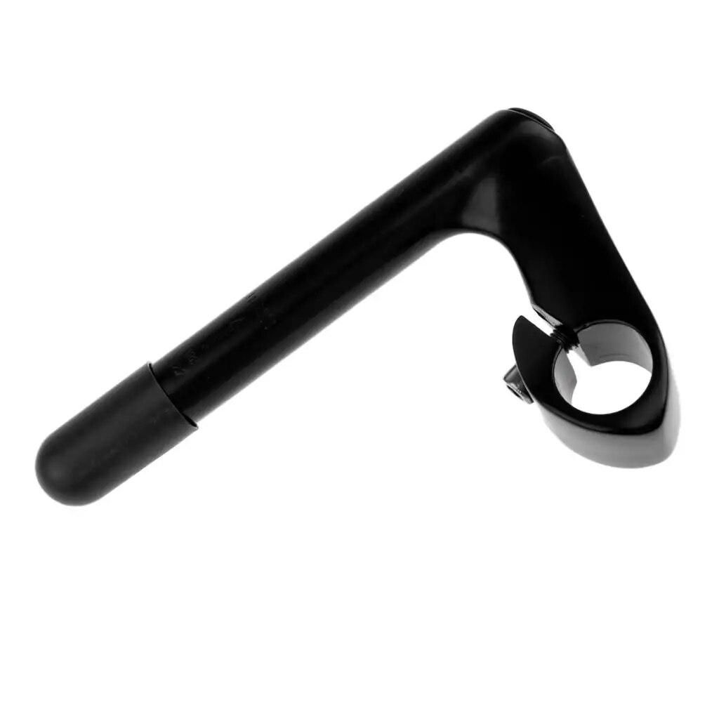 Aluminum Alloy MTB Bike Handlebar Quill Stem 150mm Cycling Bicycle Component
