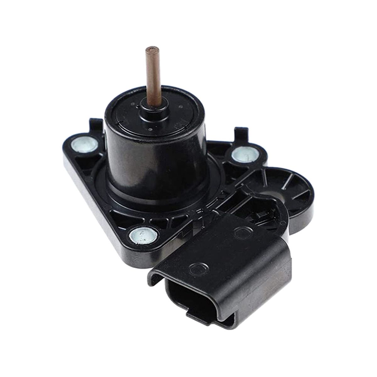 TURBO CHARGER ACTUATOR 49373-02000 49373-02001