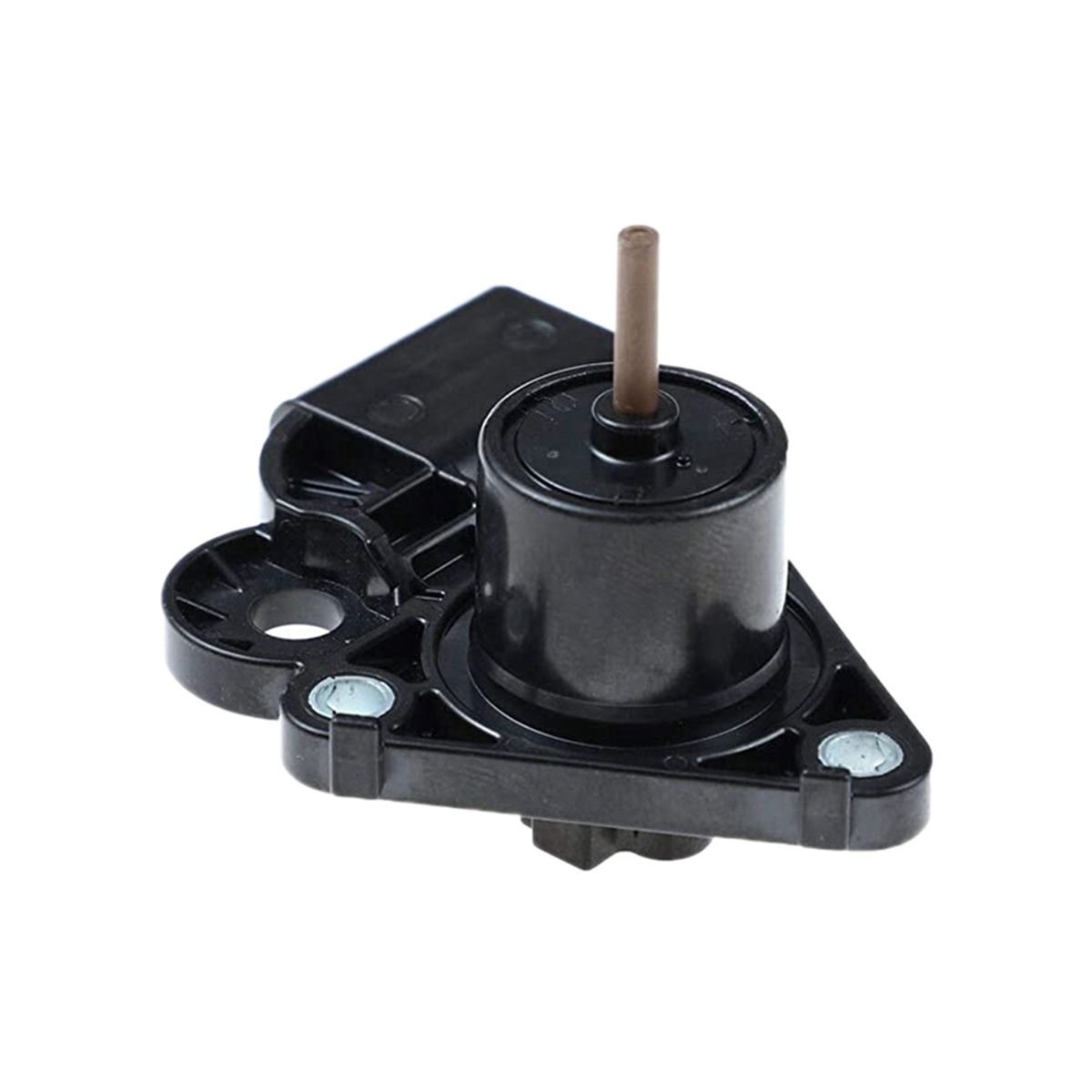 TURBO CHARGER ACTUATOR 49373-02000 49373-02001
