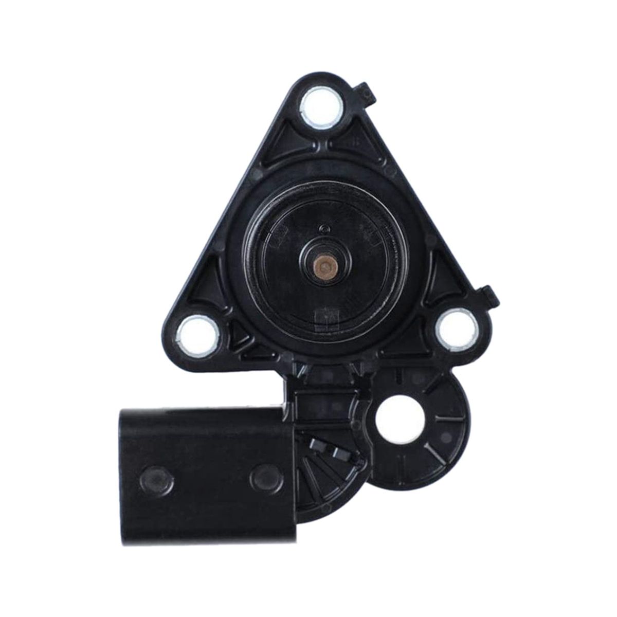 TURBO CHARGER ACTUATOR 49373-02000 49373-02001