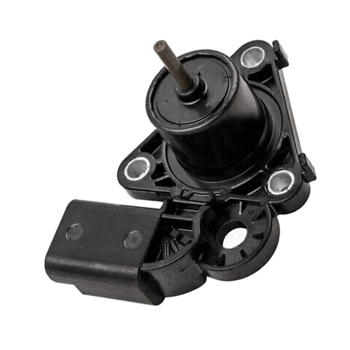 TURBO CHARGER ACTUATOR 49373-02000 49373-02001