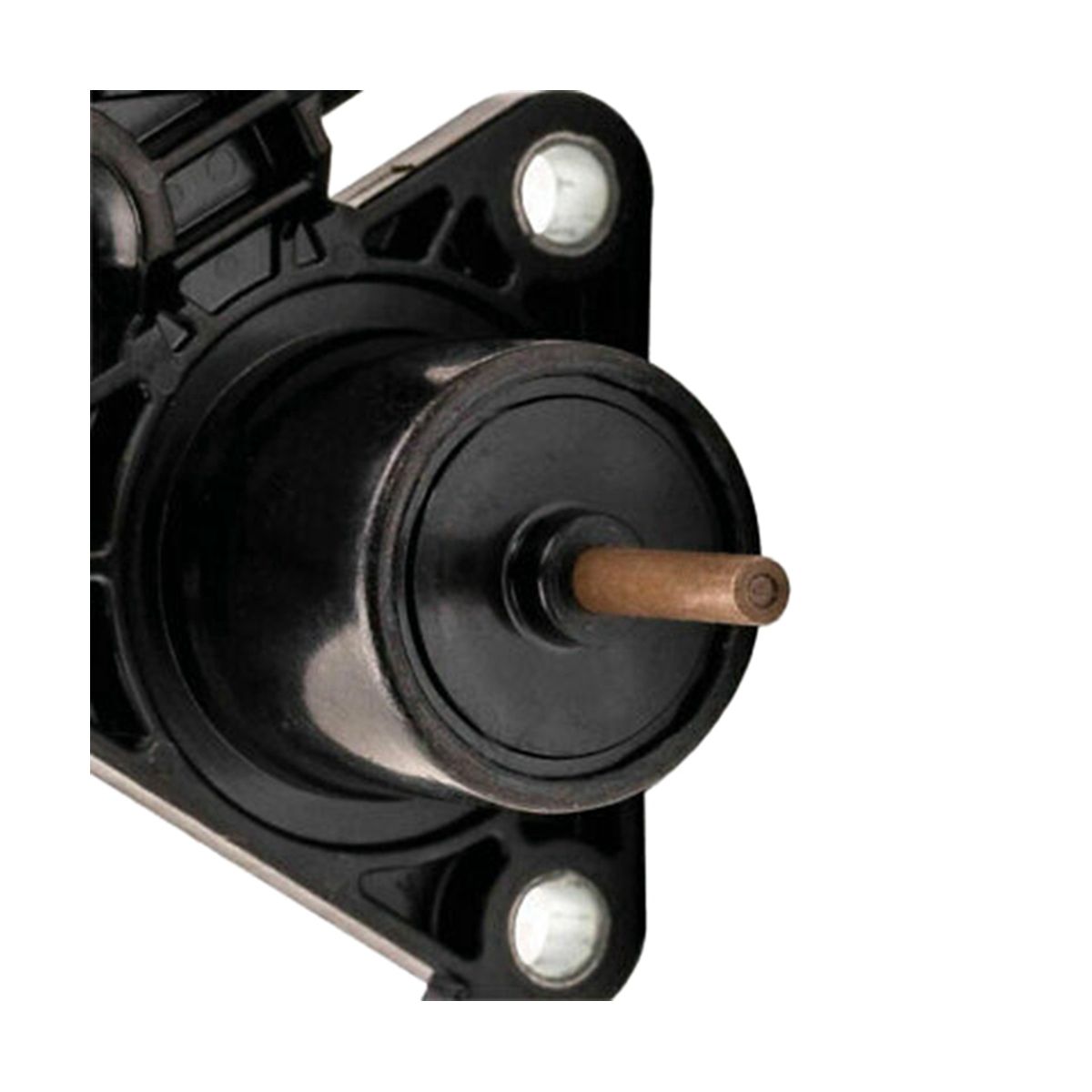 TURBO CHARGER ACTUATOR 49373-02000 49373-02001