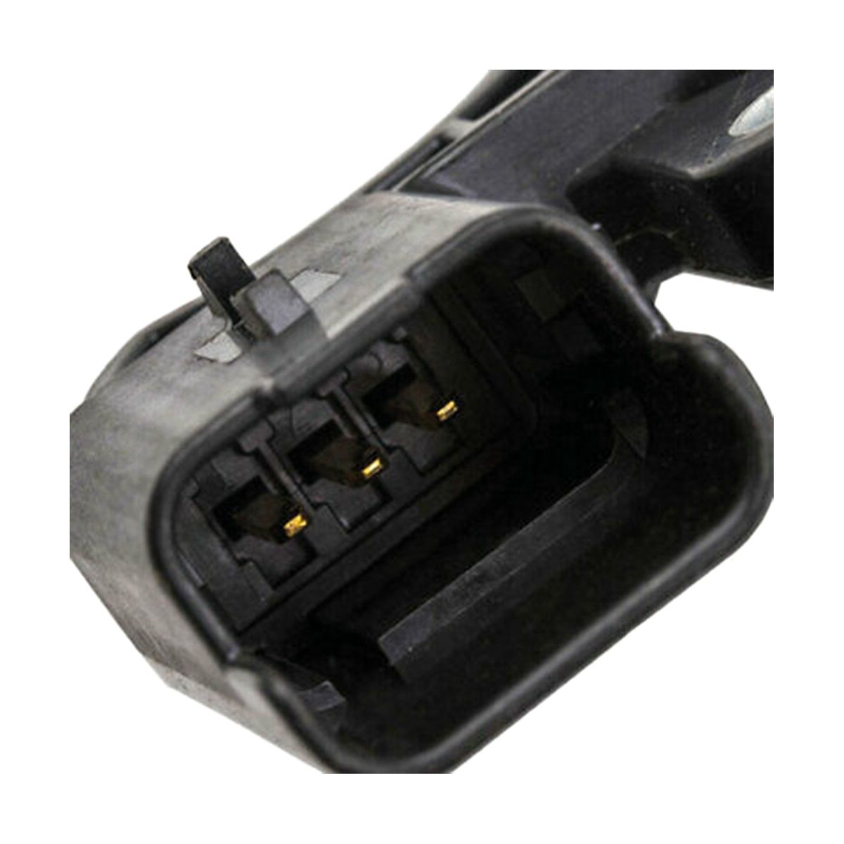 TURBO CHARGER ACTUATOR 49373-02000 49373-02001