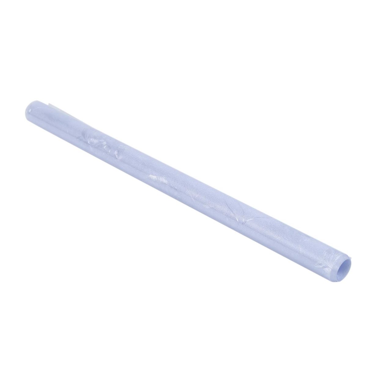 No Glue 3d Static Decorative Window Films for Glass, (45 x