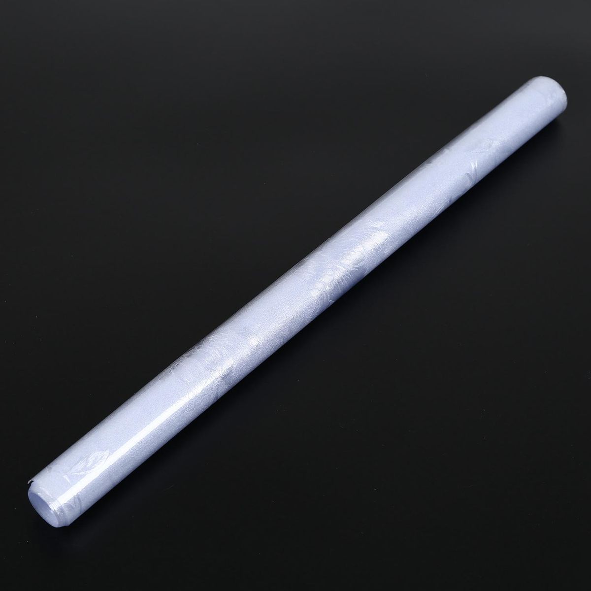 No Glue 3d Static Decorative Window Films for Glass, (45 x