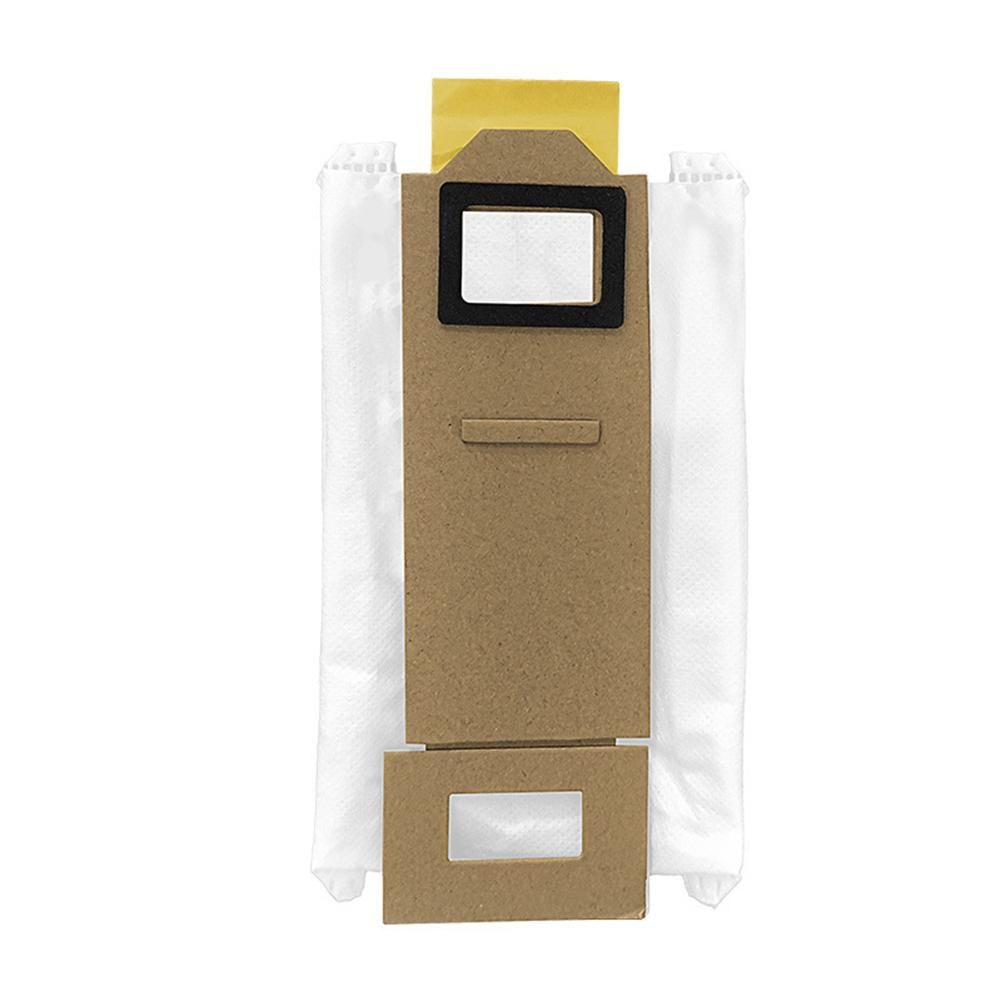 For Xiaomi Roborock S7 T7S T7S Plus Main Brush Cover Hepa