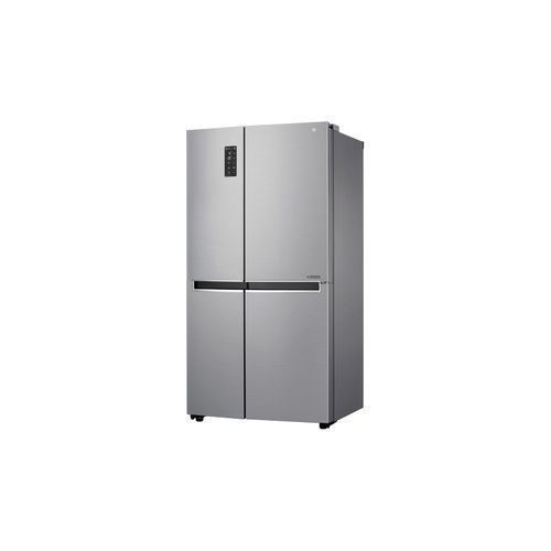 688L Side-by-Side Refrigerator REF 257 JLYL-B
