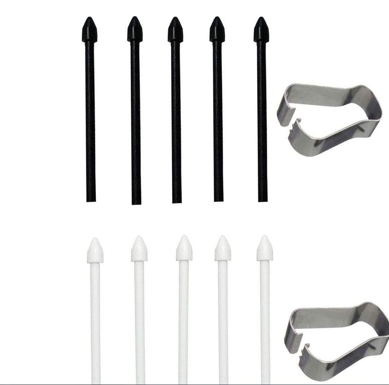 Suitable For Samsung N10 Nib Note20 Refill Samsung S6 Refill