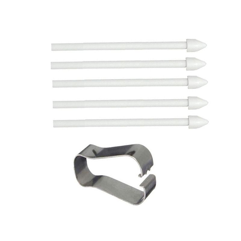 Suitable For Samsung N10 Nib Note20 Refill Samsung S6 Refill