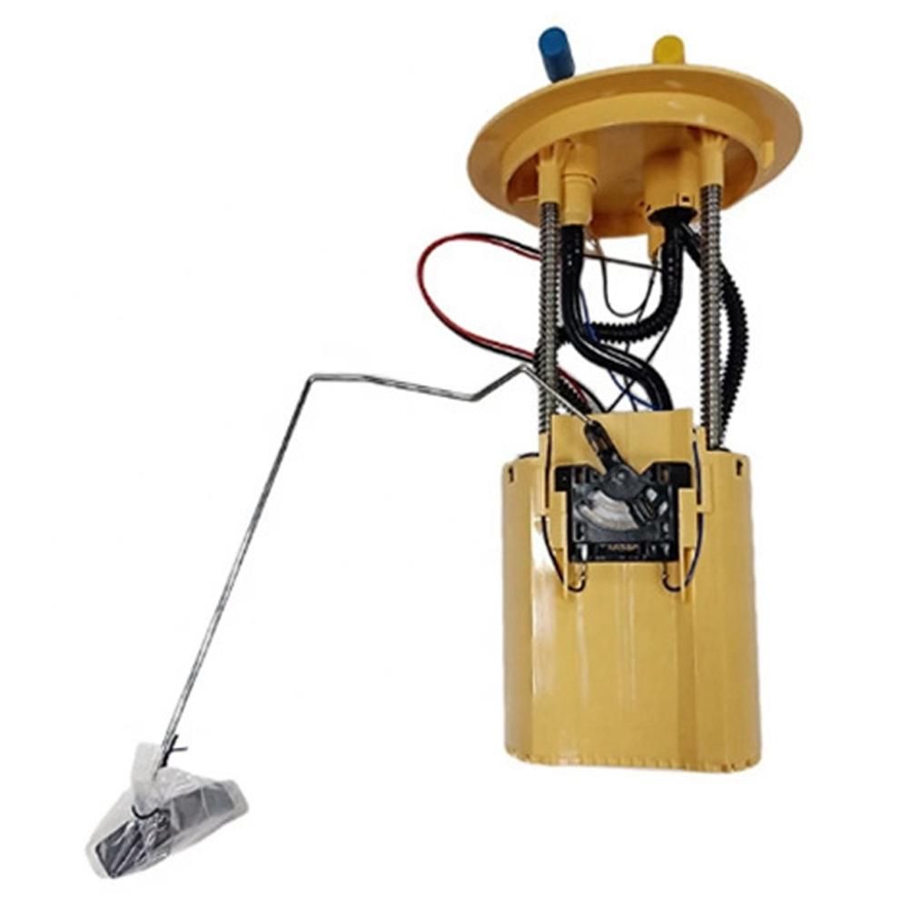 fu el Pump Assembly for AB39-9H307- AB399H307EC