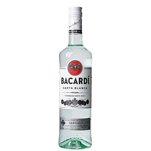 Carta Bianca 75cl - 37.5% - Single Bottle