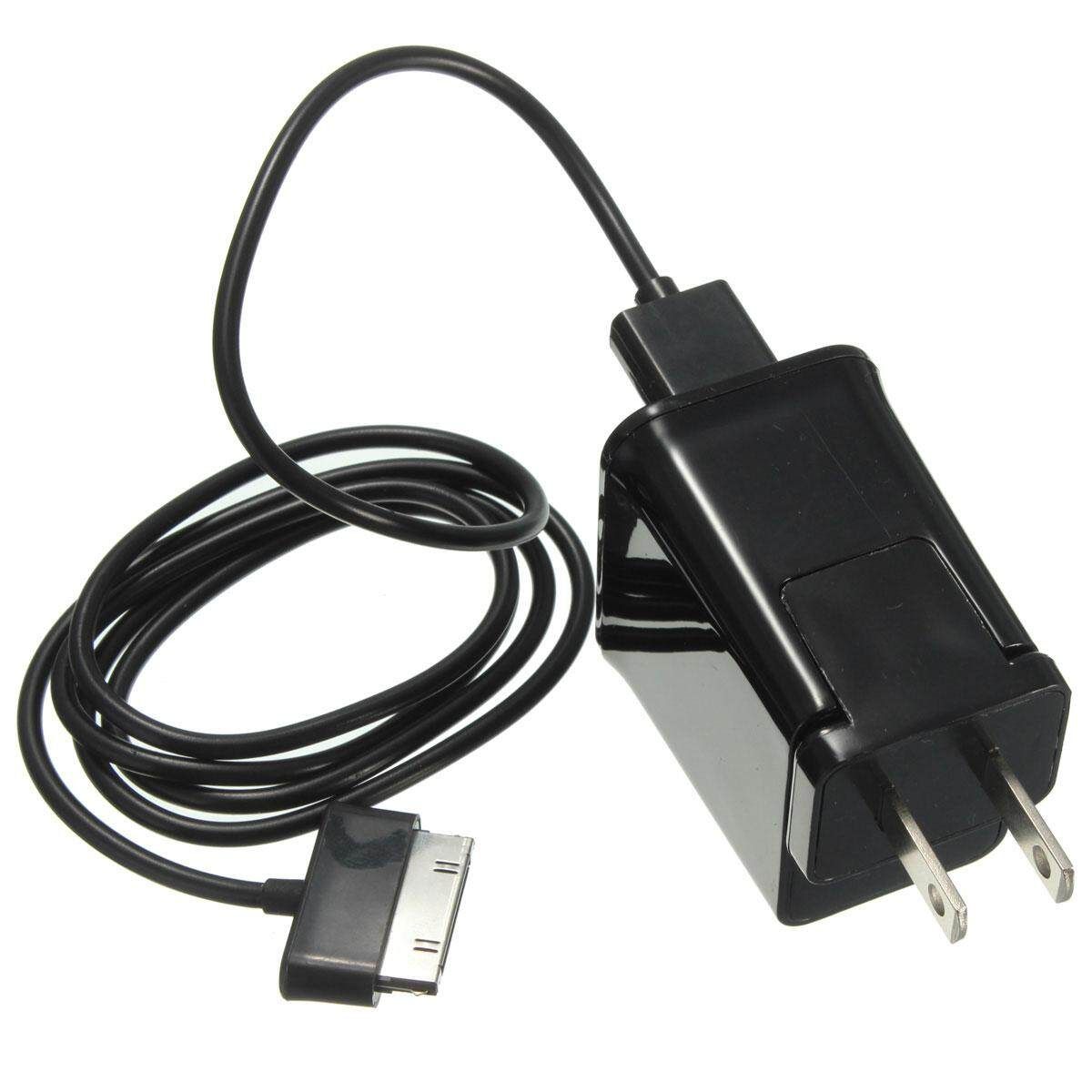 Samsung Galaxy Tab 2 USB Wall Charger