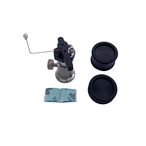 Automatic Tonearm Lifter For LP Turntable Disc Vinyl Record