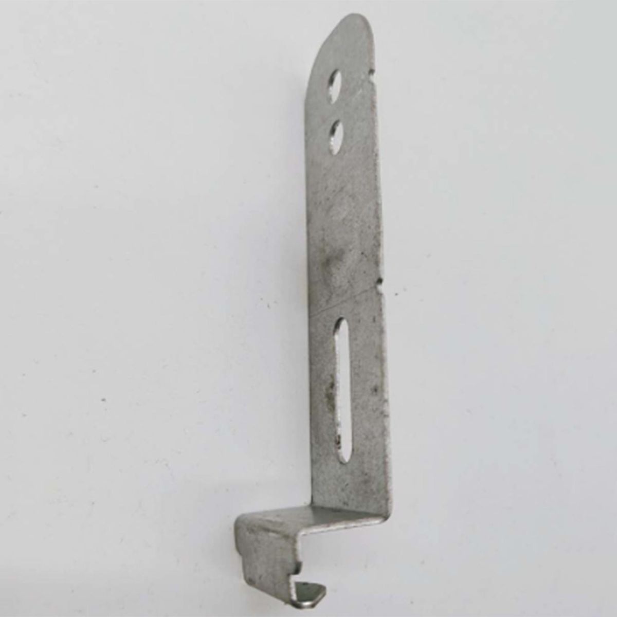 DD94-01002A Dishwasher Component Mounting Kit (2 Mounting