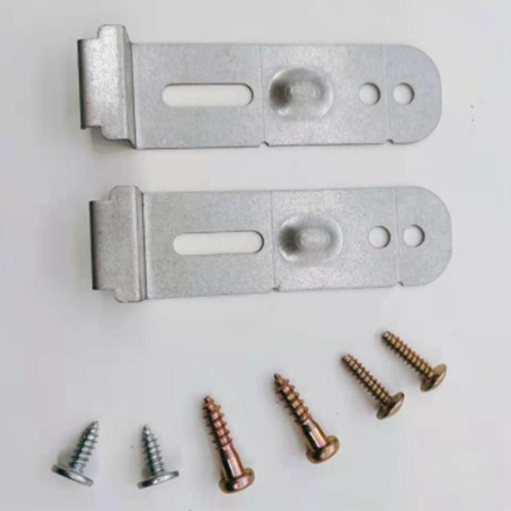 DD94-01002A Dishwasher Component Mounting Kit (2 Mounting
